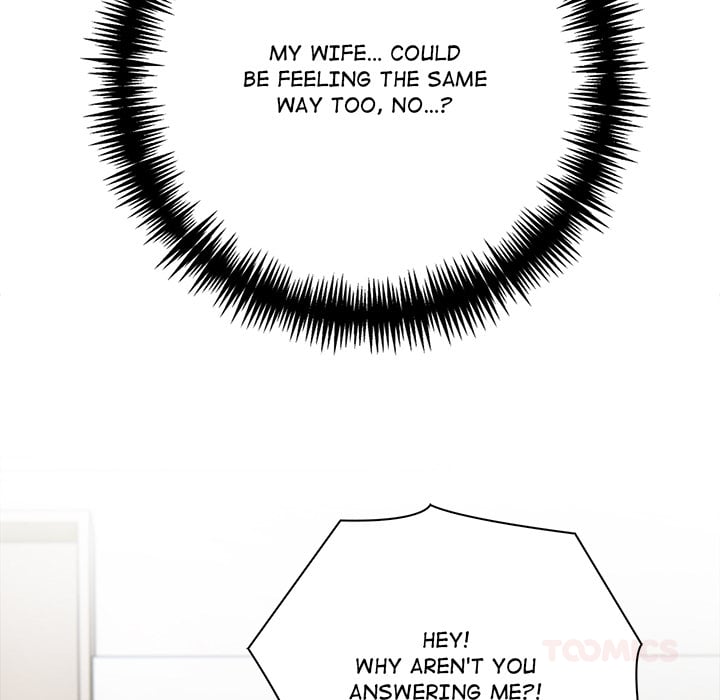 Matrimoney Game Chapter 77 - Page 39