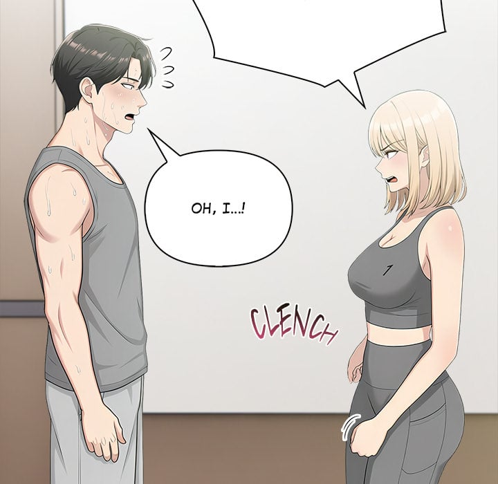 Matrimoney Game Chapter 77 - Page 40