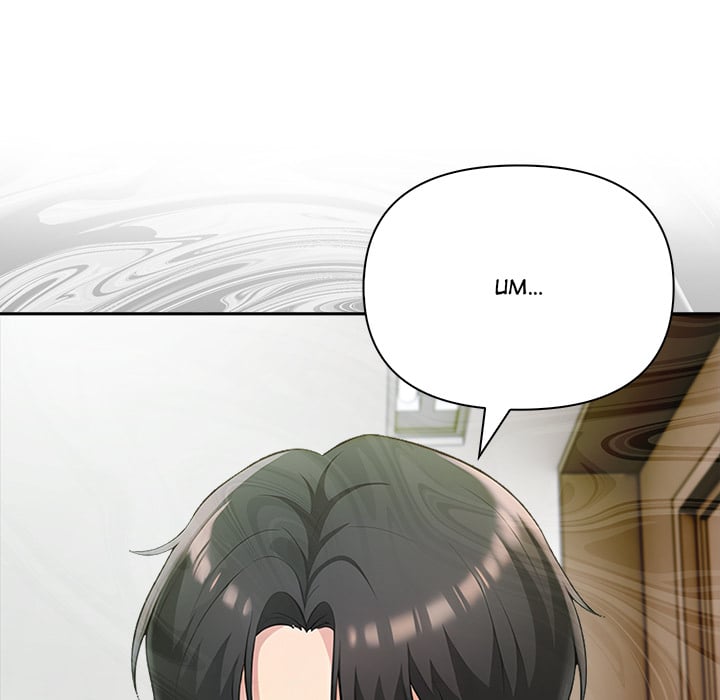 Matrimoney Game Chapter 77 - Page 42