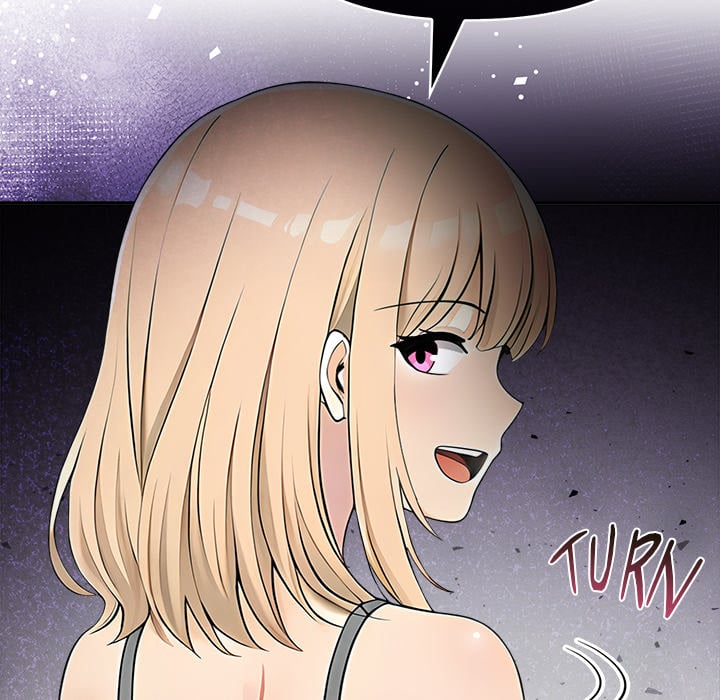 Matrimoney Game Chapter 77 - Page 50