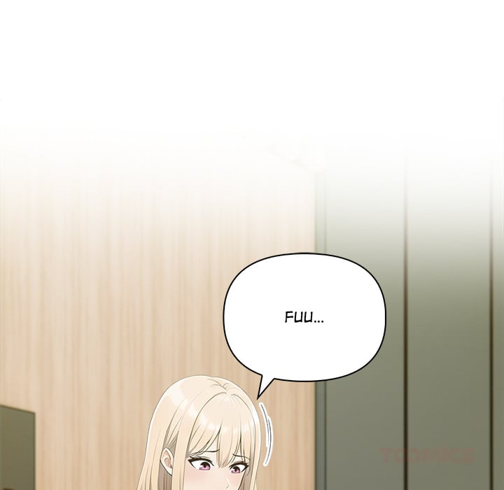 Matrimoney Game Chapter 77 - Page 63