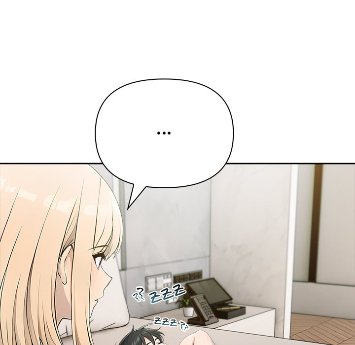 Matrimoney Game Chapter 77 - Page 66