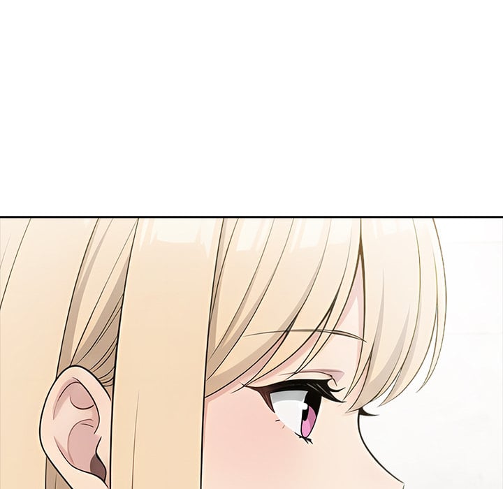 Matrimoney Game Chapter 77 - Page 68
