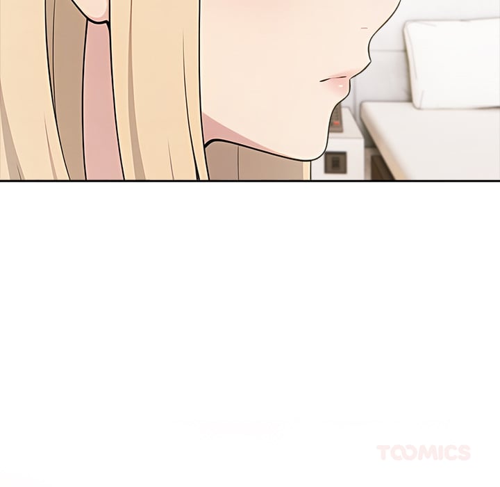 Matrimoney Game Chapter 77 - Page 69