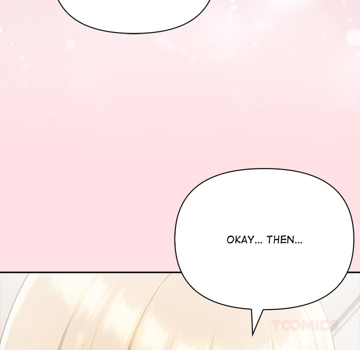 Matrimoney Game Chapter 77 - Page 81