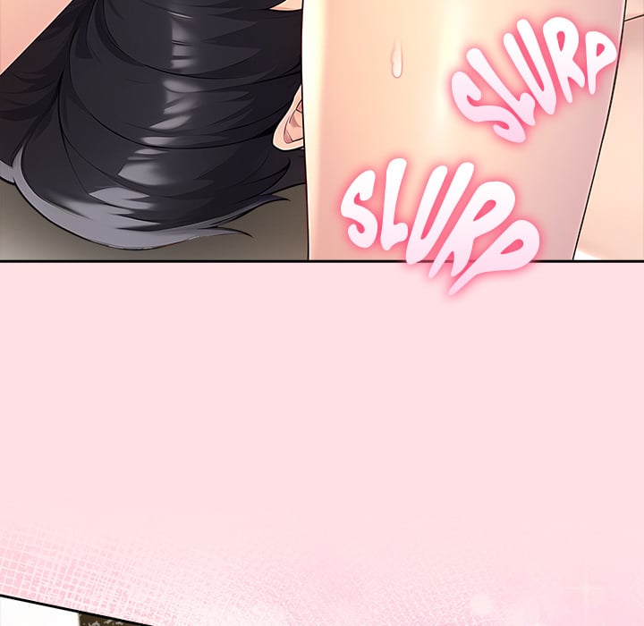 Matrimoney Game Chapter 77 - Page 85
