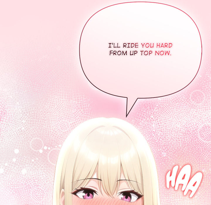 Matrimoney Game Chapter 77 - Page 96