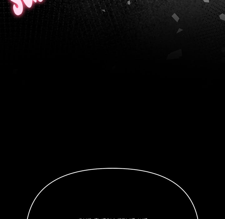 Matrimoney Game Chapter 78 - Page 102