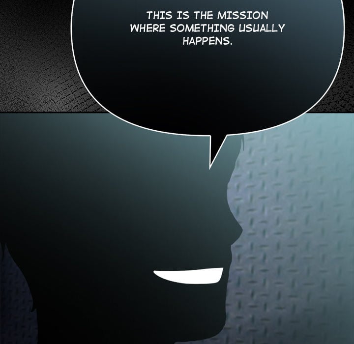 Matrimoney Game Chapter 78 - Page 108