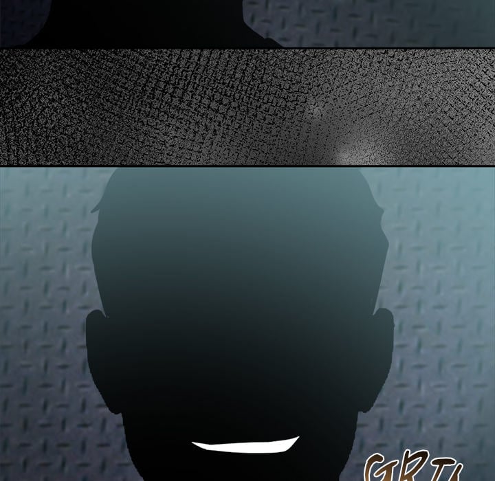 Matrimoney Game Chapter 78 - Page 109