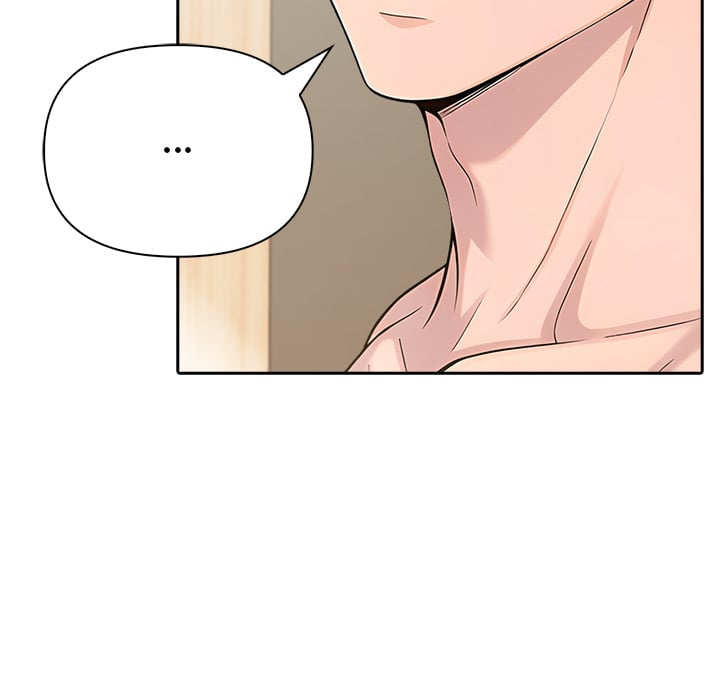 Matrimoney Game Chapter 78 - Page 118