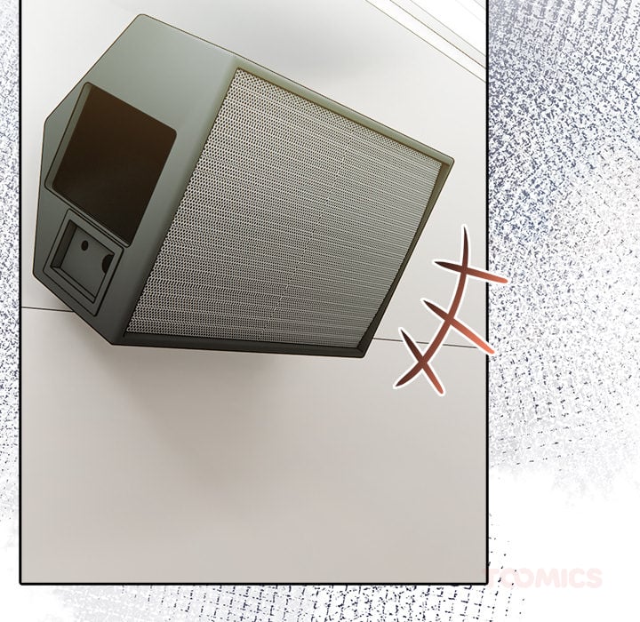 Matrimoney Game Chapter 78 - Page 122