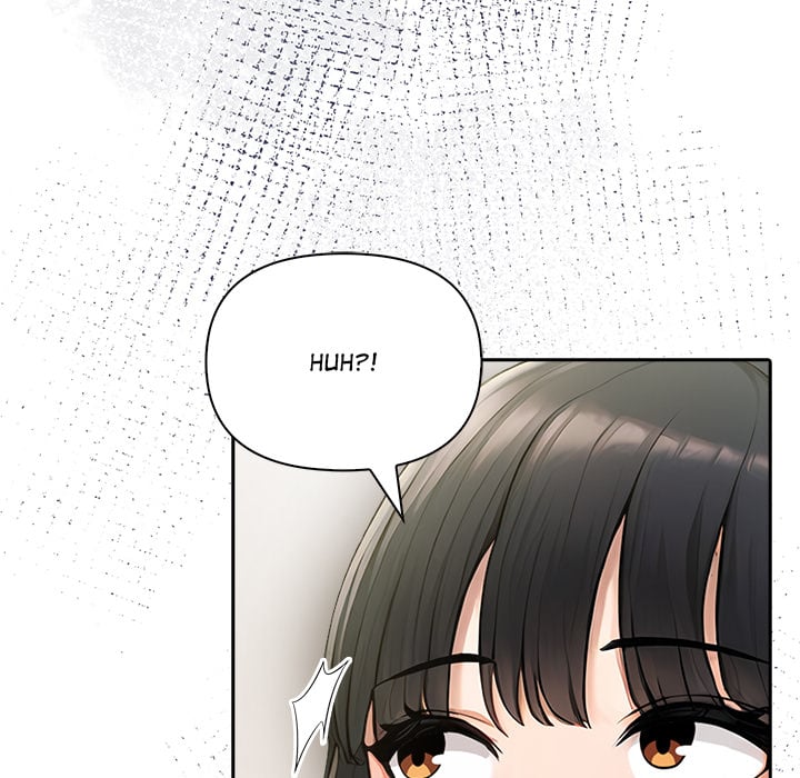 Matrimoney Game Chapter 78 - Page 123