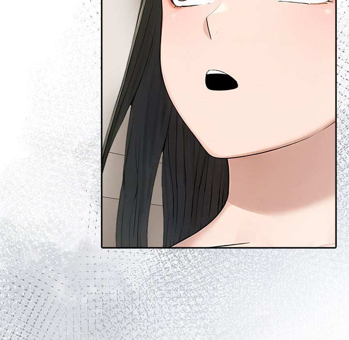 Matrimoney Game Chapter 78 - Page 124