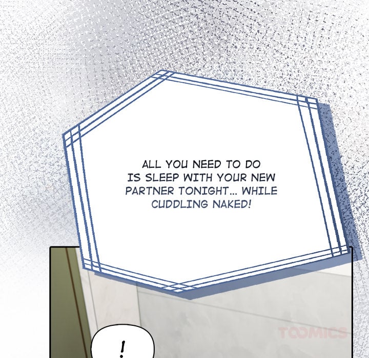 Matrimoney Game Chapter 78 - Page 128