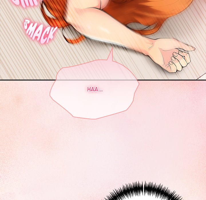 Matrimoney Game Chapter 78 - Page 24