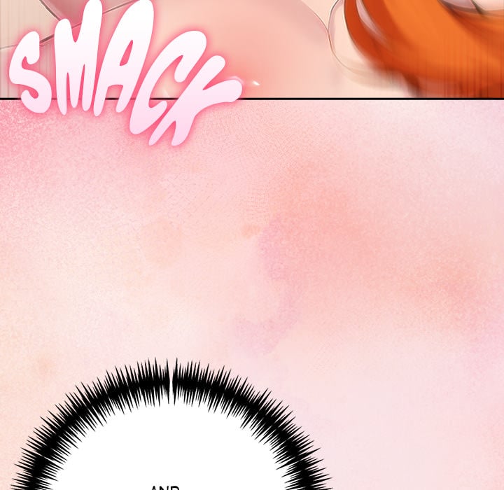 Matrimoney Game Chapter 78 - Page 27