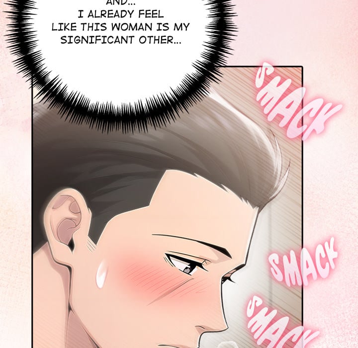Matrimoney Game Chapter 78 - Page 28