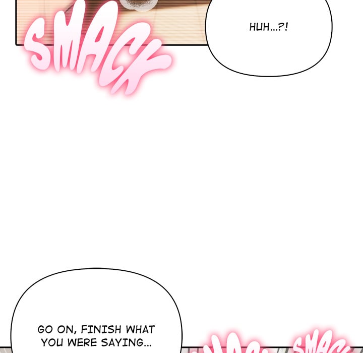 Matrimoney Game Chapter 78 - Page 48