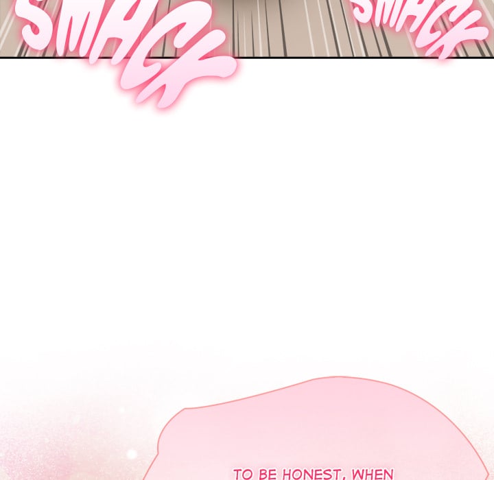 Matrimoney Game Chapter 78 - Page 51