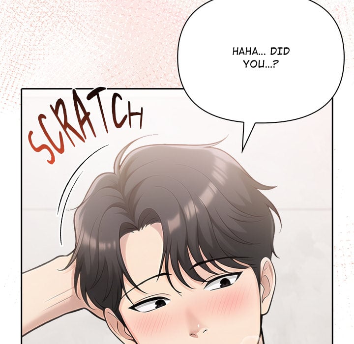 Matrimoney Game Chapter 78 - Page 60