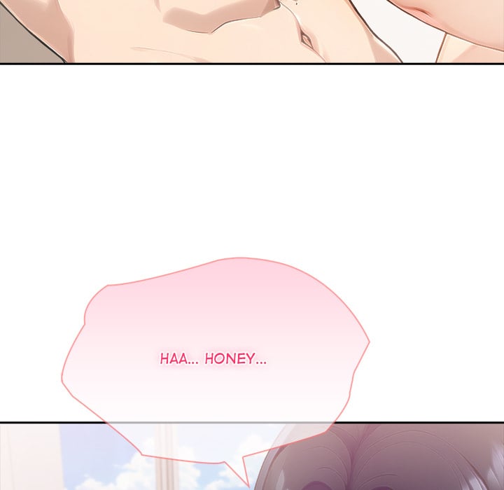 Matrimoney Game Chapter 78 - Page 70