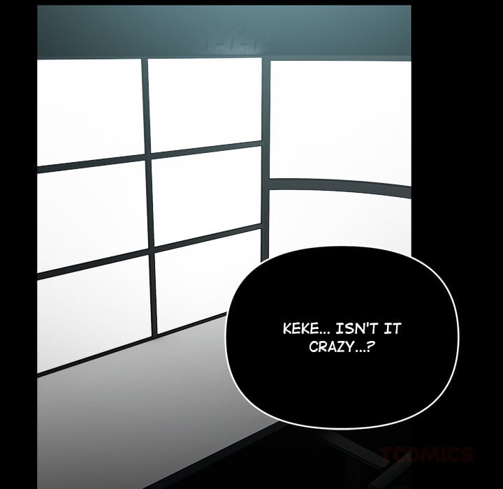 Matrimoney Game Chapter 78 - Page 86