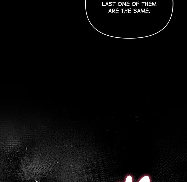 Matrimoney Game Chapter 78 - Page 89