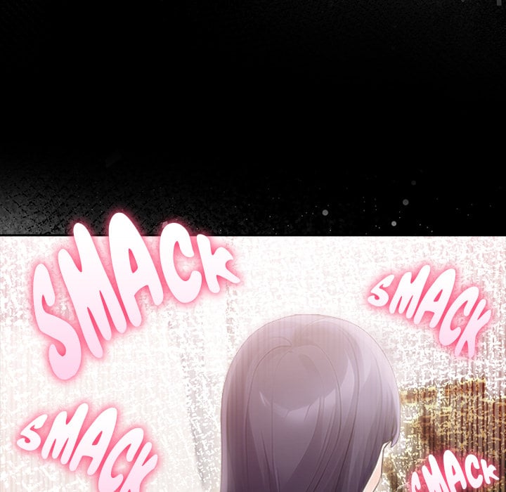 Matrimoney Game Chapter 78 - Page 97
