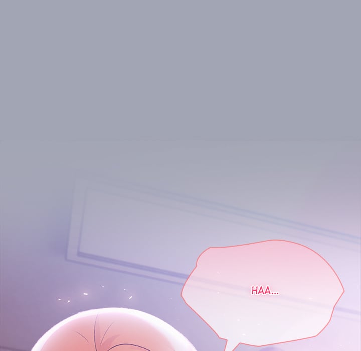 Matrimoney Game Chapter 80 - Page 103