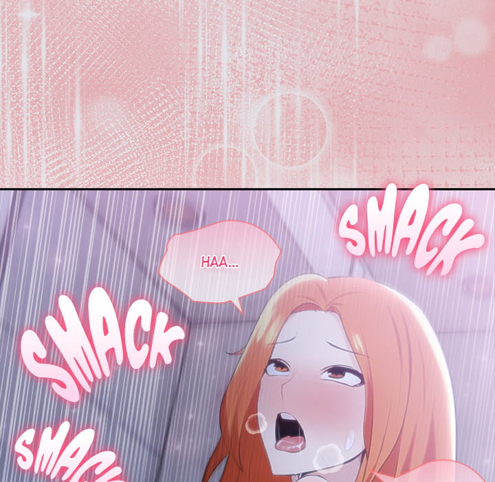 Matrimoney Game Chapter 80 - Page 111