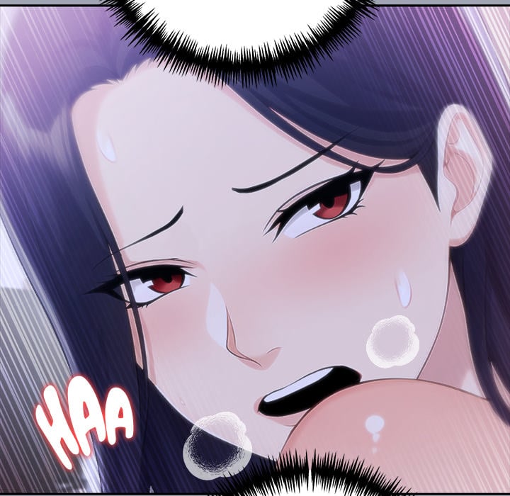 Matrimoney Game Chapter 80 - Page 123