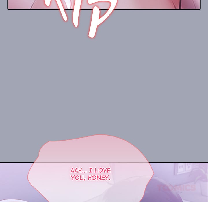Matrimoney Game Chapter 80 - Page 140