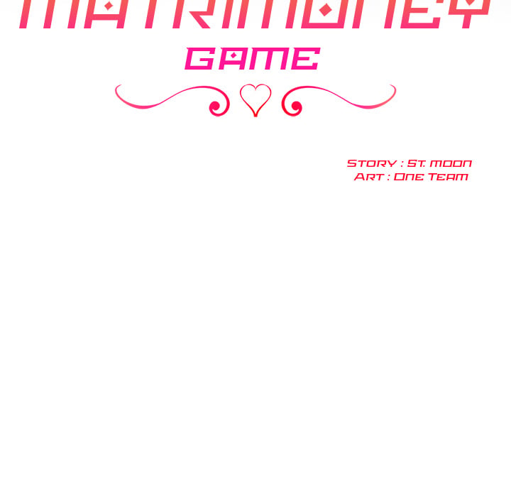 Matrimoney Game Chapter 80 - Page 16