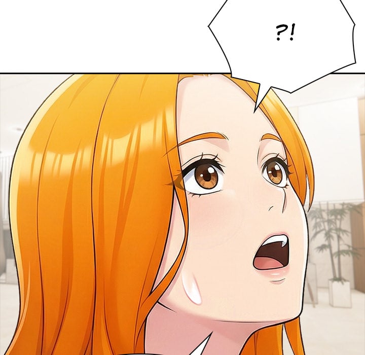 Matrimoney Game Chapter 80 - Page 23