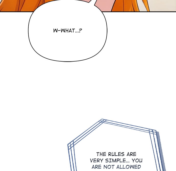 Matrimoney Game Chapter 80 - Page 24