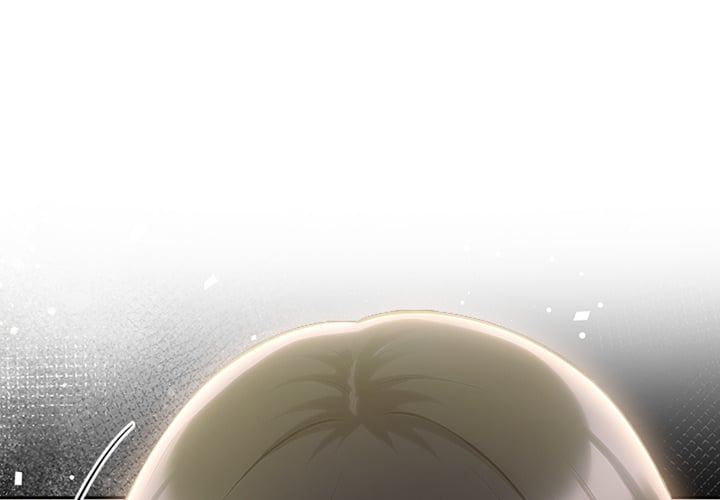 Matrimoney Game Chapter 80 - Page 3