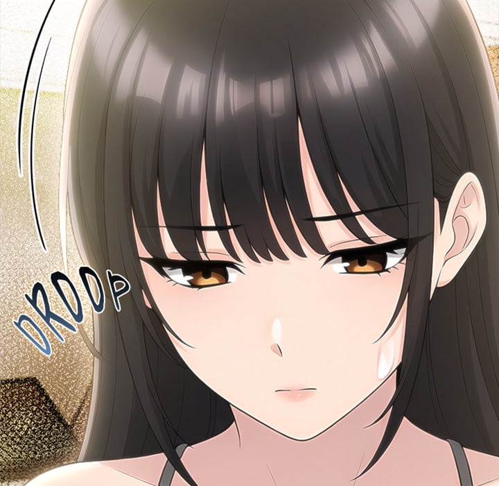 Matrimoney Game Chapter 80 - Page 4