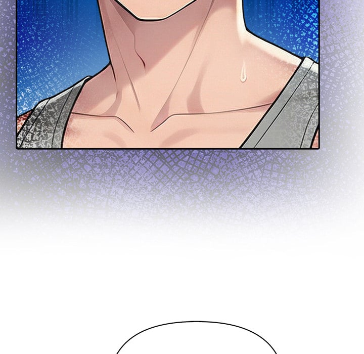 Matrimoney Game Chapter 80 - Page 49