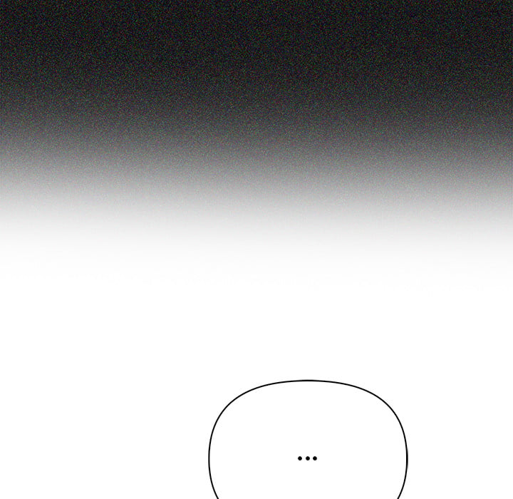 Matrimoney Game Chapter 80 - Page 59