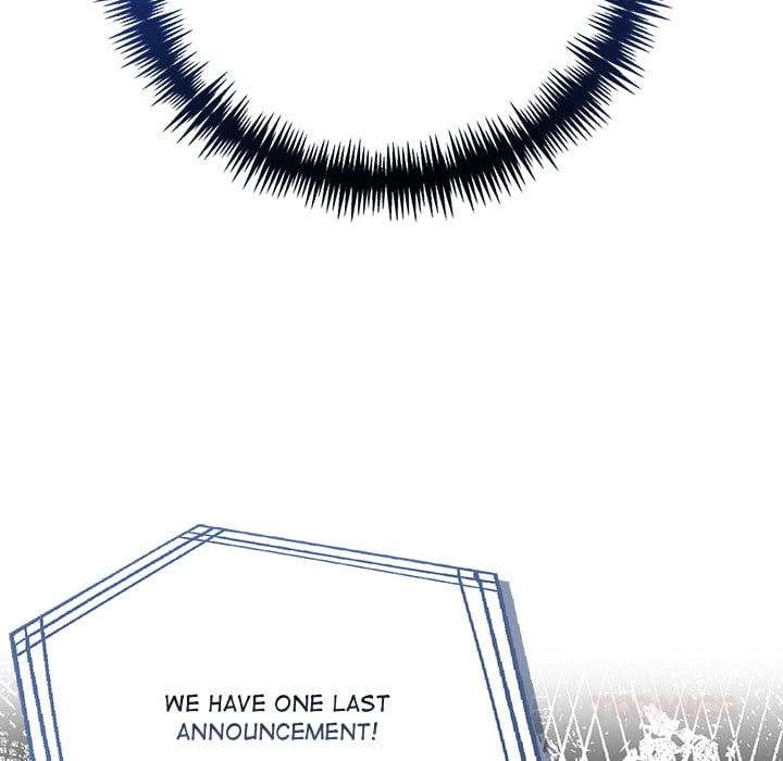 Matrimoney Game Chapter 80 - Page 62