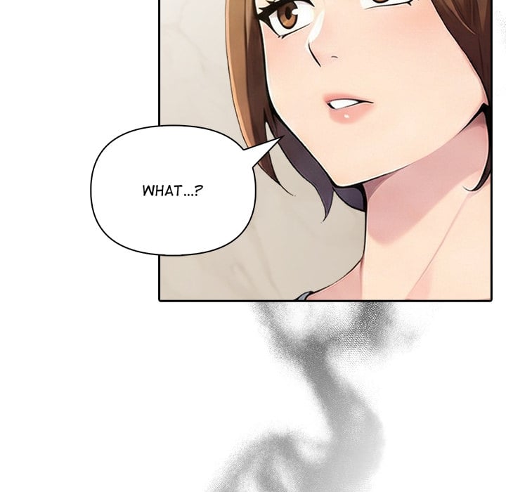 Matrimoney Game Chapter 80 - Page 66