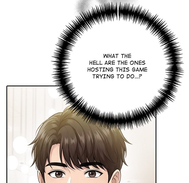 Matrimoney Game Chapter 80 - Page 67
