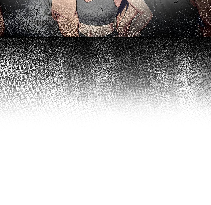 Matrimoney Game Chapter 80 - Page 71