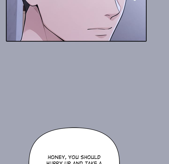 Matrimoney Game Chapter 80 - Page 78