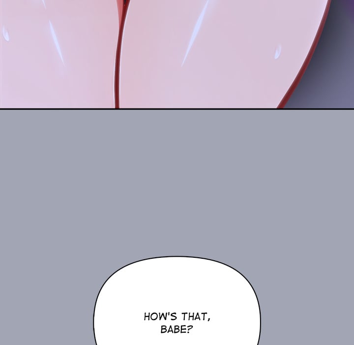 Matrimoney Game Chapter 80 - Page 91
