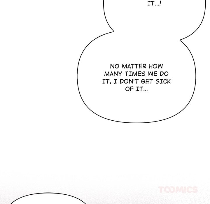 Matrimoney Game Chapter 81 - Page 102