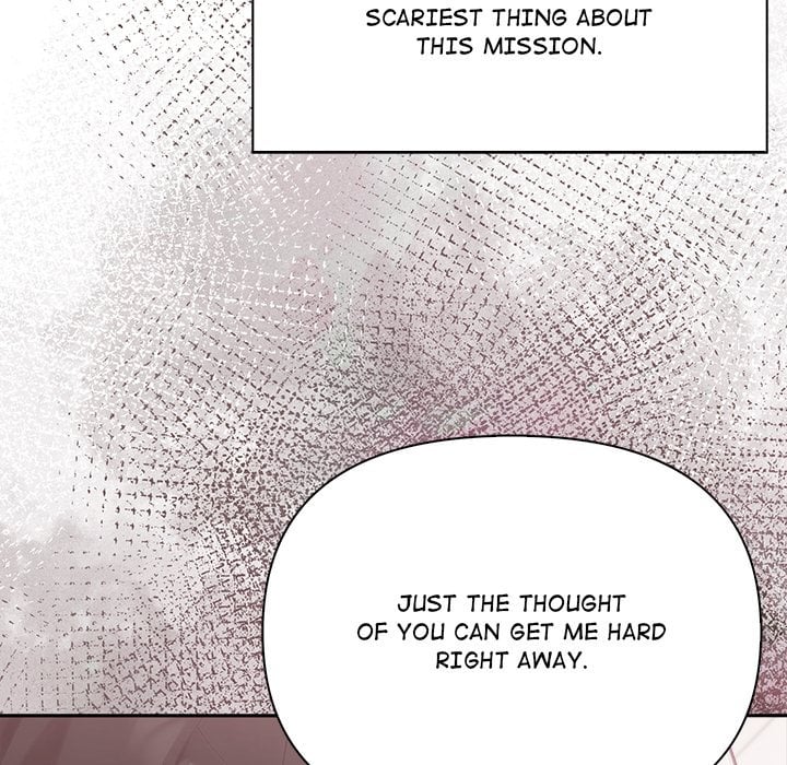 Matrimoney Game Chapter 81 - Page 105