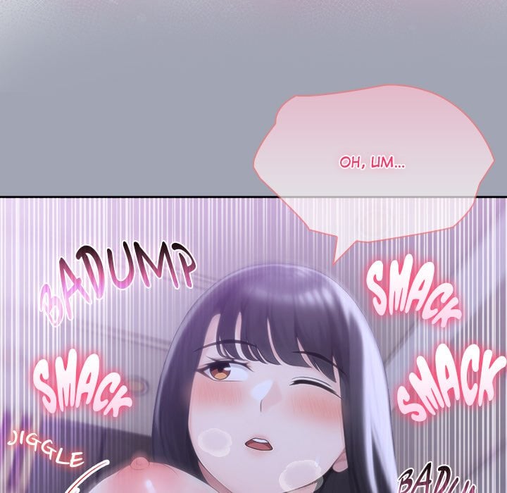 Matrimoney Game Chapter 81 - Page 13