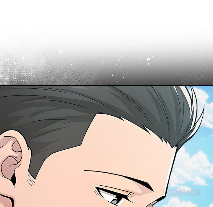 Matrimoney Game Chapter 81 - Page 132